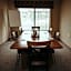 Wildwood Lodge
