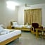 Hotel Rajadhane Madurai