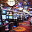 Harrah's Joliet - A Caesars Rewards Destination