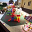 Windmills Hotel Apts
