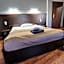 Apartamentowiec Kuźniar