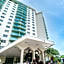 Sunny Isles Ocean Reserve Condo Apartments