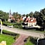 Vakantiehuisjes Marsherne