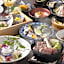 KAMENOI HOTEL KANONJI