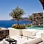 Canaves Oia Suites - Small Luxury Hotels of the World