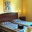 Hotel Villa Aricia