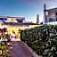 Grand Hotel In Porto Cervo