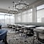 Hilton Garden Inn Denver/Highlands Ranch