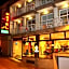 Hotel Atalaya II