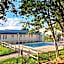 Siena Hills Apartments