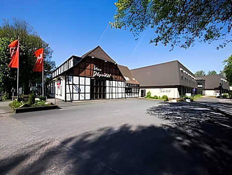 Jagerhof