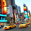 Candlewood Suites NYC -Times Square By IHG