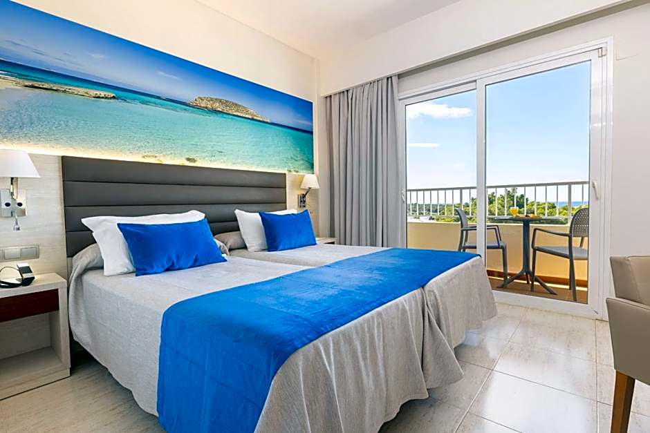 Invisa Ereso All Inclusive