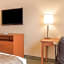 Quality Inn & Suites Hawkesbury