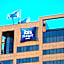 ibis budget Amsterdam City South