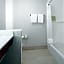 Holiday Inn Express and Suites Murrieta By IHG