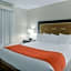 Best Western Plus Big America