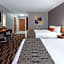 Microtel Inn & Suites by Wyndham Sunbury/Columbus North