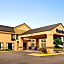 Days Inn by Wyndham Fargo