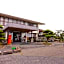 Noro Kogen Lodge