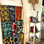 Tanzania Safari Lodge