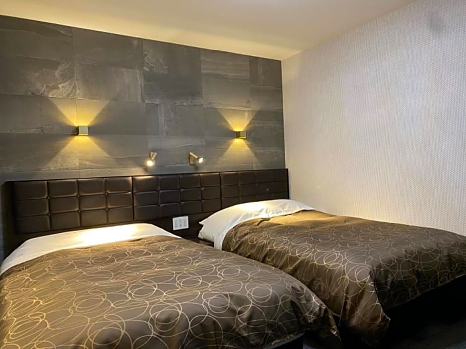 ＨＯＴＥＬ ＷＩＮ - Vacation STAY 72920v