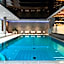 Wellness Hotel Svornost