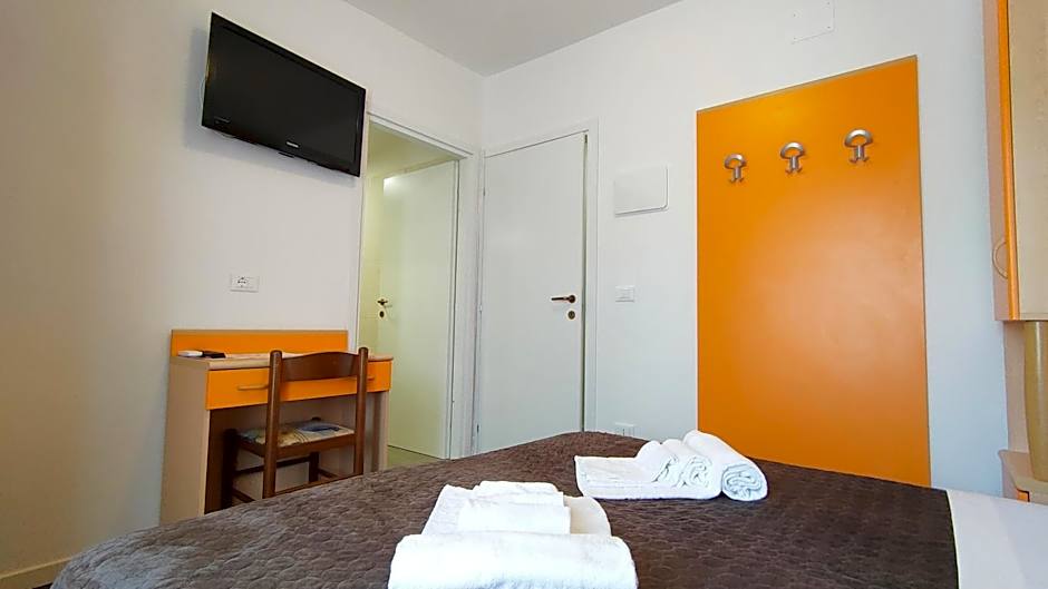 Hotel Esperia