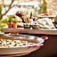 Grand Hyatt Barcelona