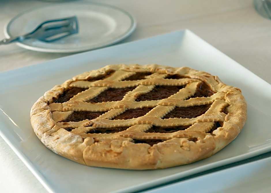 Relais Casina Copini