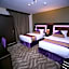 Golden Bujari Al Khobar Hotel