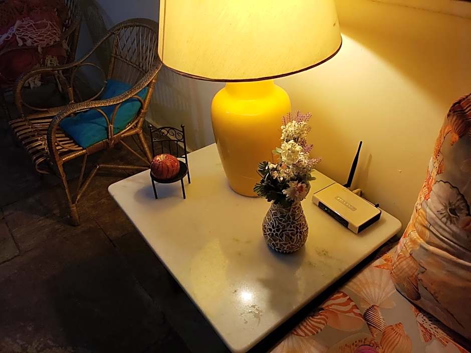 Casa Sitio Região dos Lagos 1200m2 terreno- S Pedro DAldeia