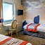 Best Western Auray Le Loch