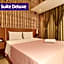 Intense Motel