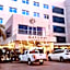 Iloilo Gateway Hotel