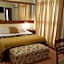 Ohasis Hotel Jujuy & Spa