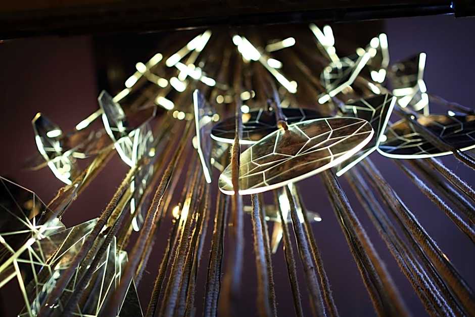 Stora Hotellet, BW Premier Collection