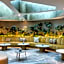 Andaz Condesa Mexico City, By Hyatt