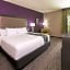 La Quinta Inn & Suites by Wyndham College Station South