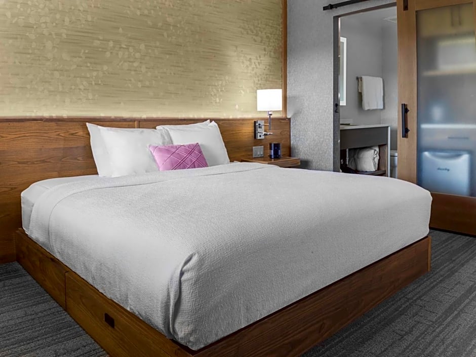 voco - The Cadence By IHG