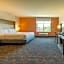 Holiday Inn & Suites - Atlanta N - Chamblee Dunwoody , an IHG Hotel