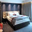 Holiday Inn Express Wiesbaden By IHG