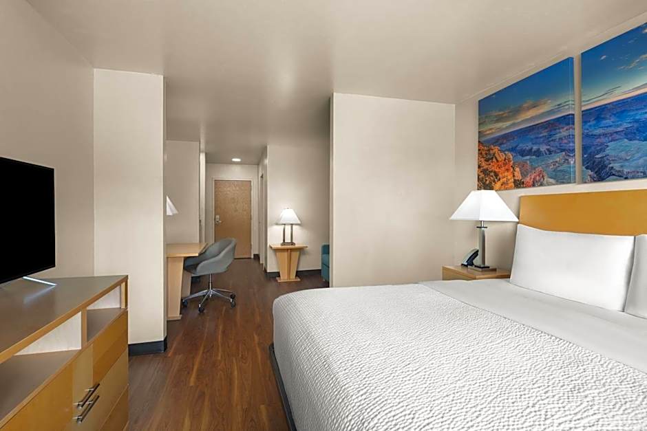 Days Inn by Wyndham Chino Valley