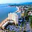 Beache Palace
