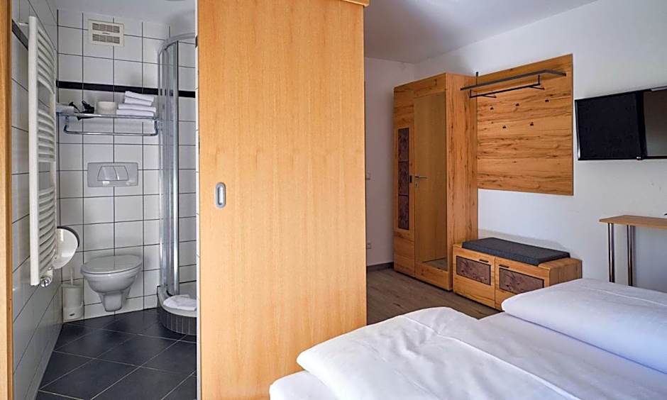Hotel Pinzgauerhof by Alpeffect Hotels