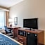 Comfort Inn Edwardsville - St. Louis