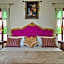 El Palacito Secreto Luxury Boutique Hotel & Spa