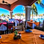 Marina Banderas Suites Hotel Boutique