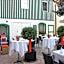 Hotel Walserwirt