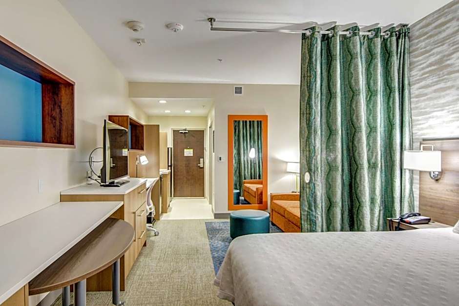 Home2 Suites by Hilton Foley, AL